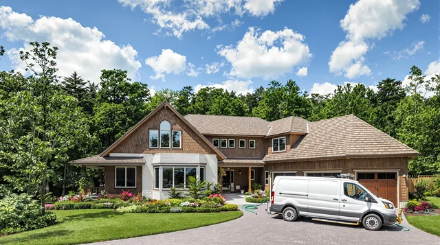 Wallingford Garage Door Repair garage door repair frequently asked questions in Wallingford, CT