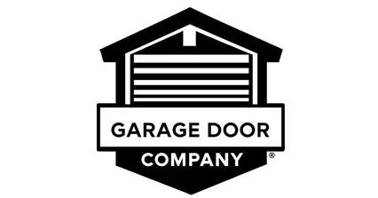Garage Door Repair services in Hamden, CT