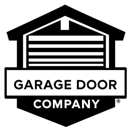 Wallingford Garage Door Repair