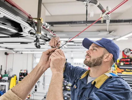 Cable Repair service in Wallingford, CT