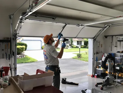 Local Repair service in Wallingford, CT