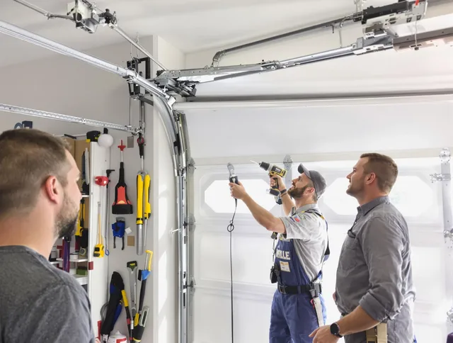 Repair Near Me service in Wallingford, CT
