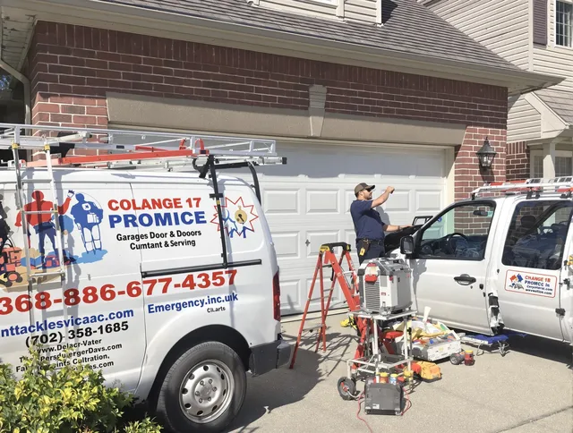 Same Day Repair service in Wallingford, CT